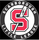 Scarborough Little League Baseball